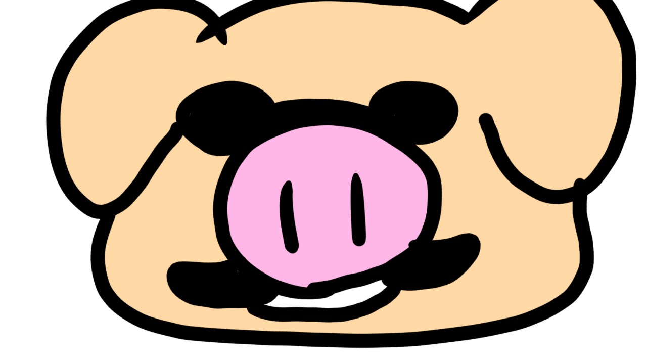 あかぶ