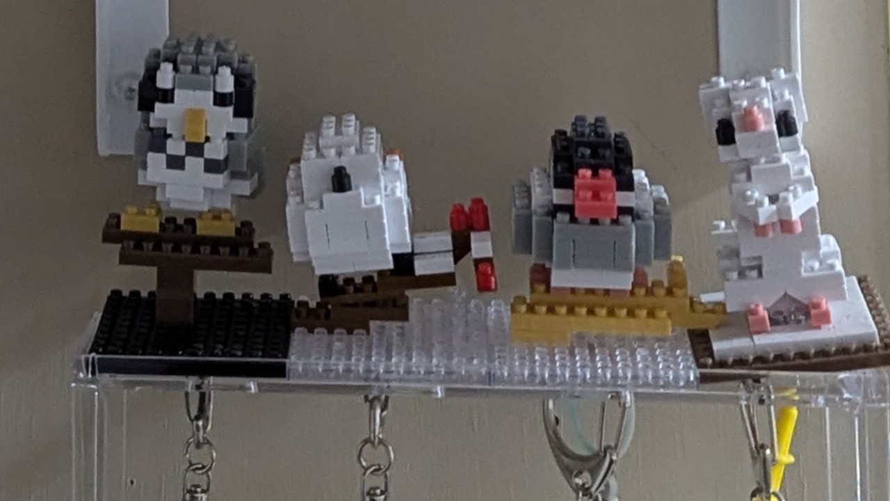 えっちしてきた妄想