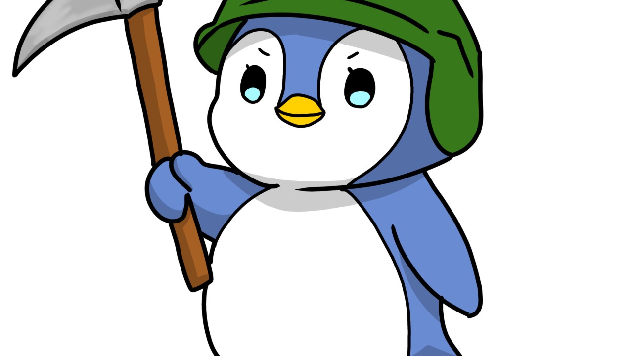 本日23時頃公開収録予定場所