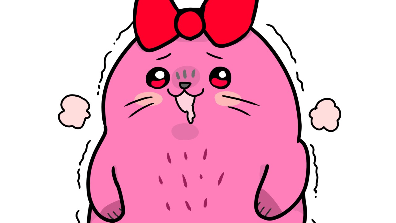 えろおにーさん2