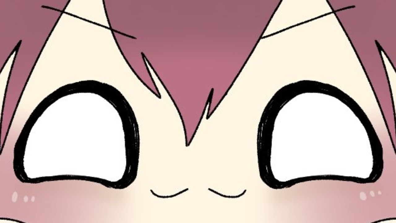 おいしゃさんごっこ1
