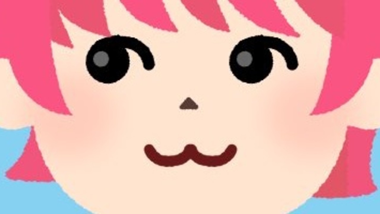 ザッツオムニバス協力のおねがい🙇