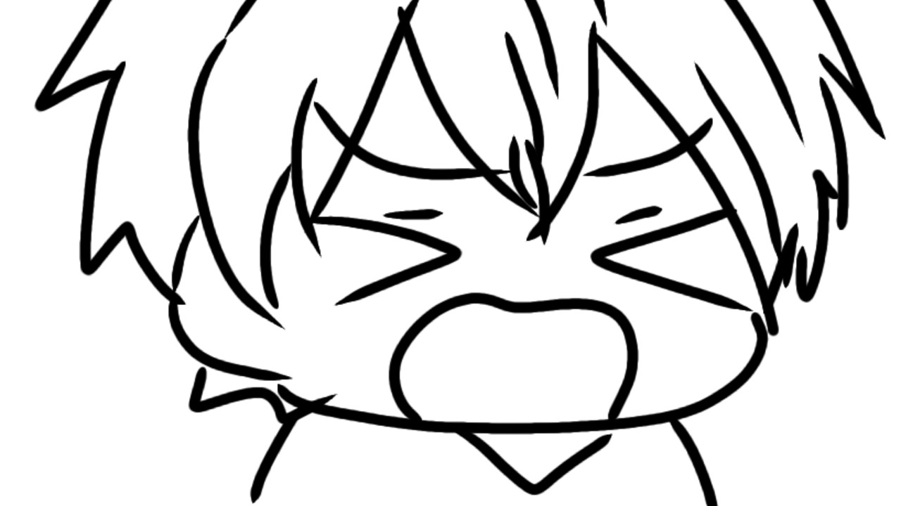 ことしさいごの挨拶しながら抜きおさめ