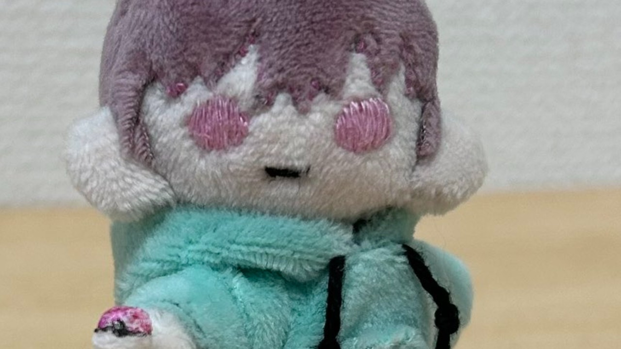 もうそうおなに