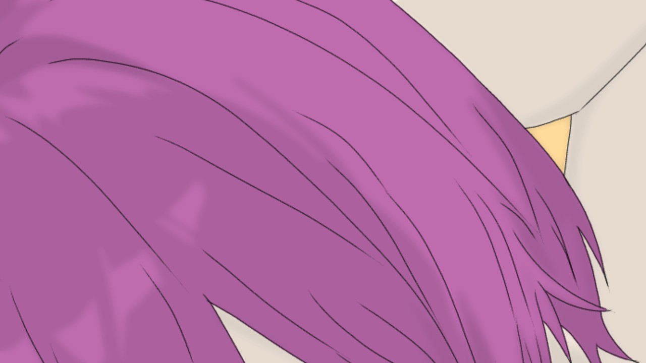 運動の秋ねぷり