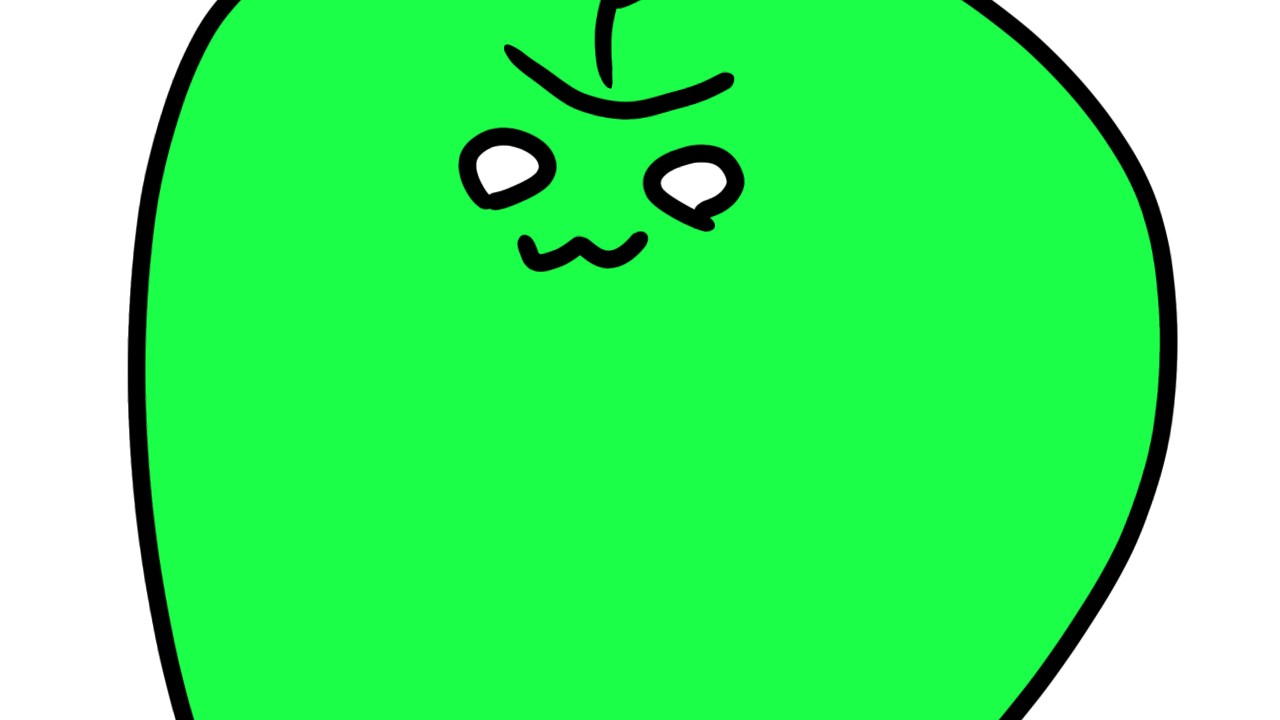 ふうきいんちょ1