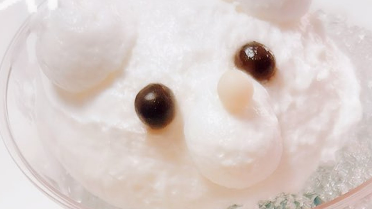 ぶかにこぼうびしゃぶりしてもらう