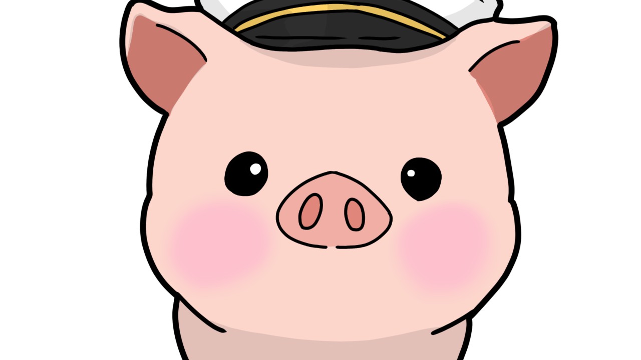 性欲強無知オスガキ1