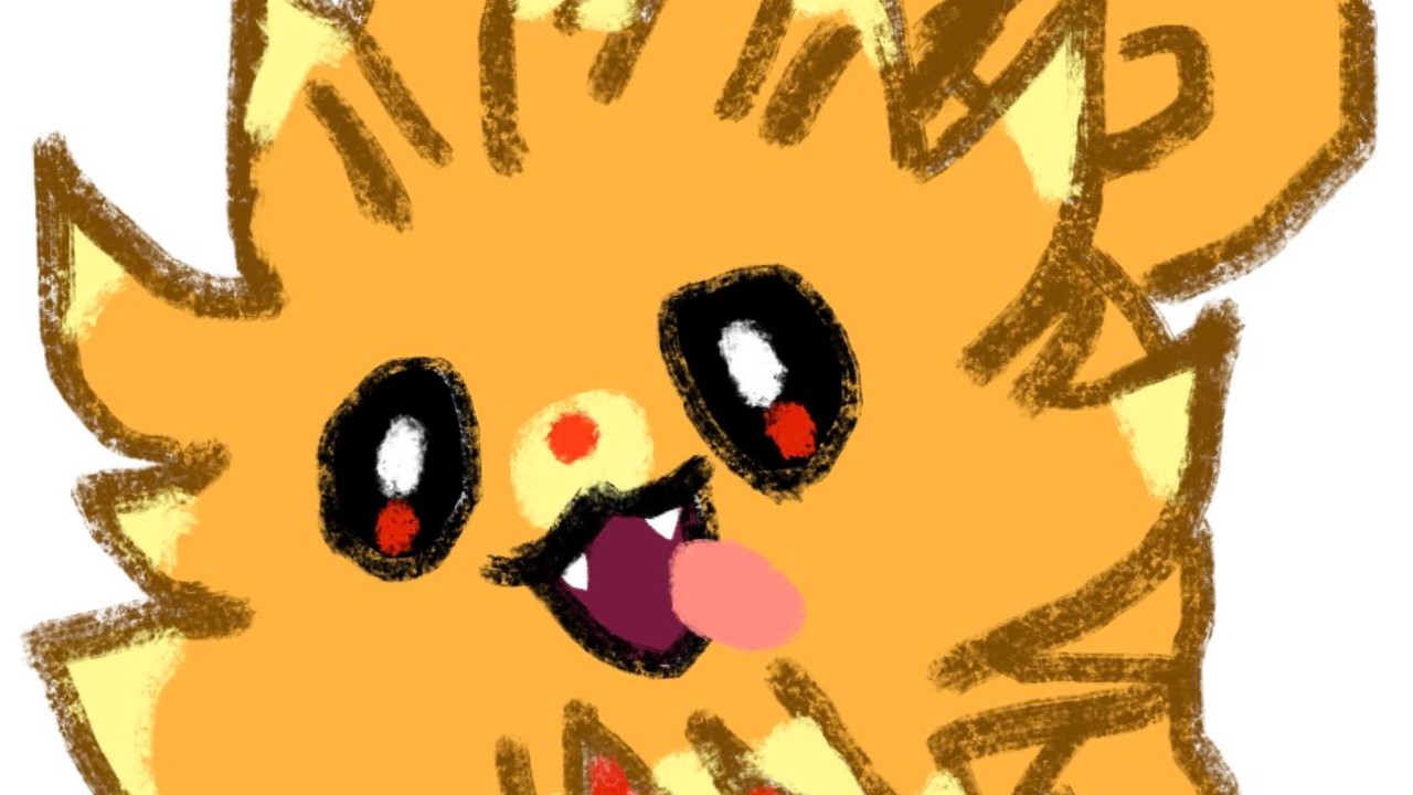 だんそうしてたら1