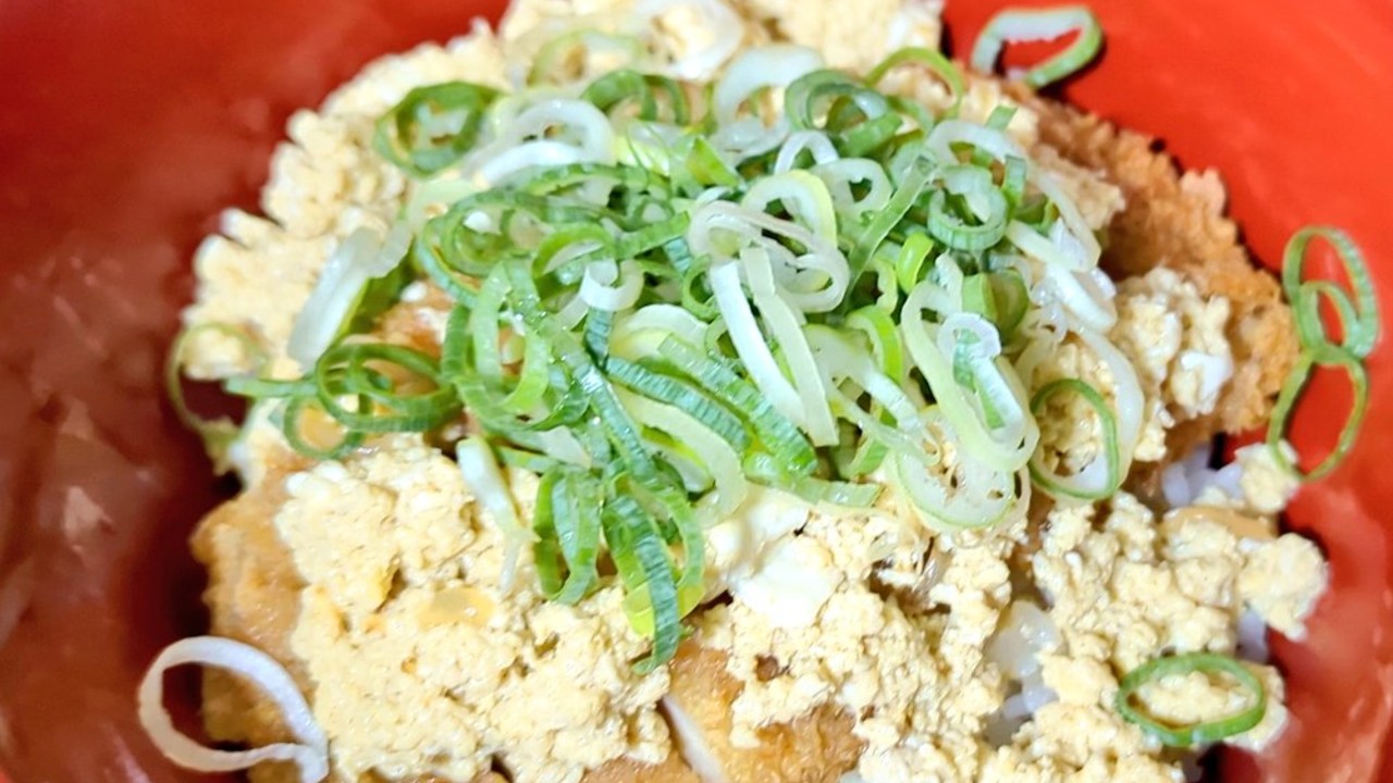 二日目サンプル