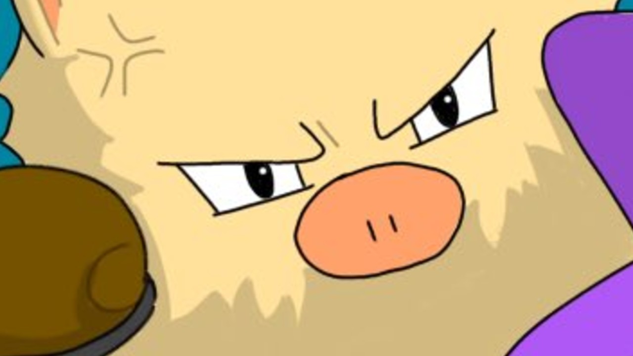 本日23時頃よっぱらいしゃせーはいしん場所