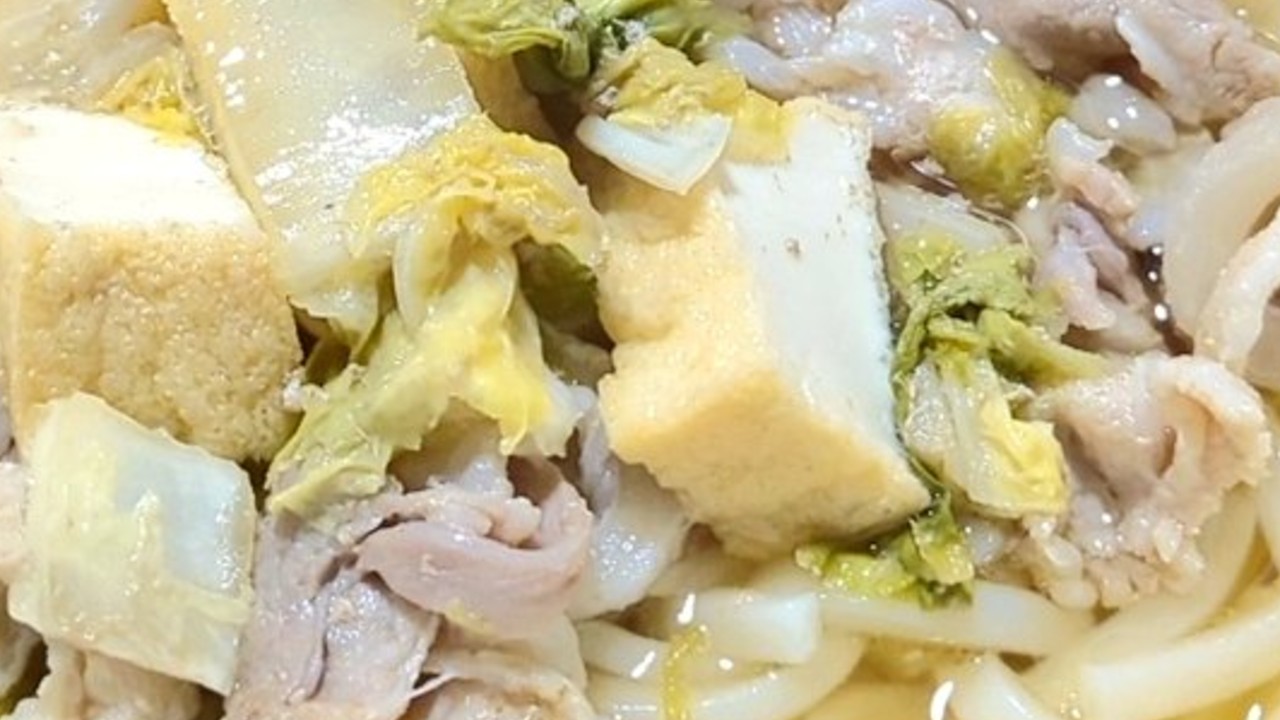 本日新作23時から公開収録場所