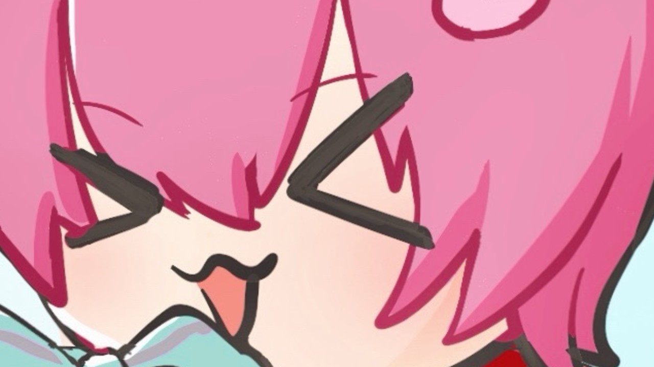 サンタ信じてるショタガキ2