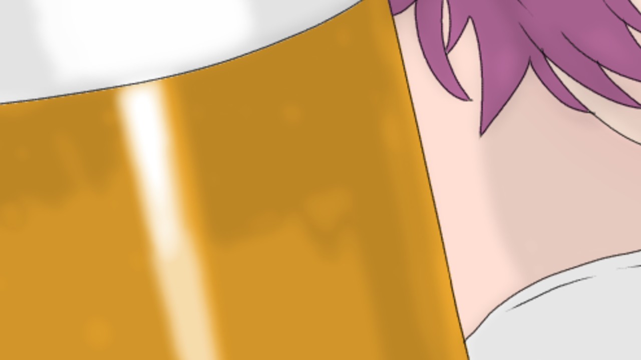 びーるのひねぷり