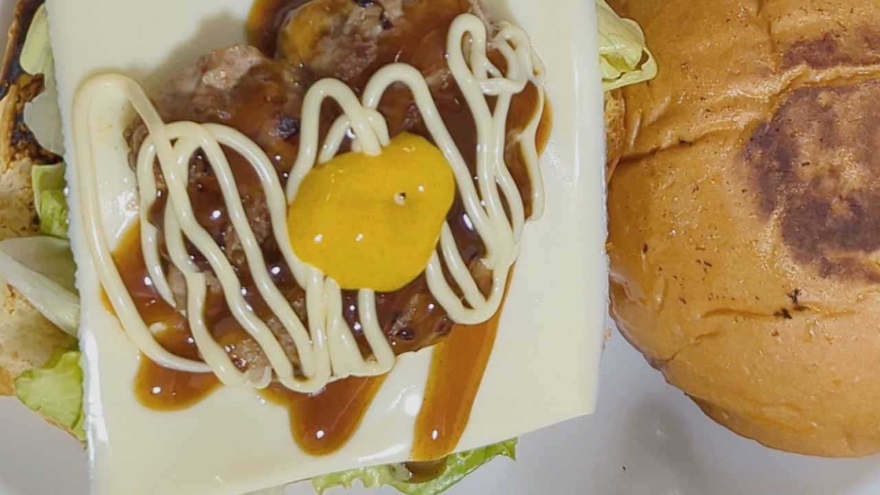 一日目サンプルと公開収録場所残り3日