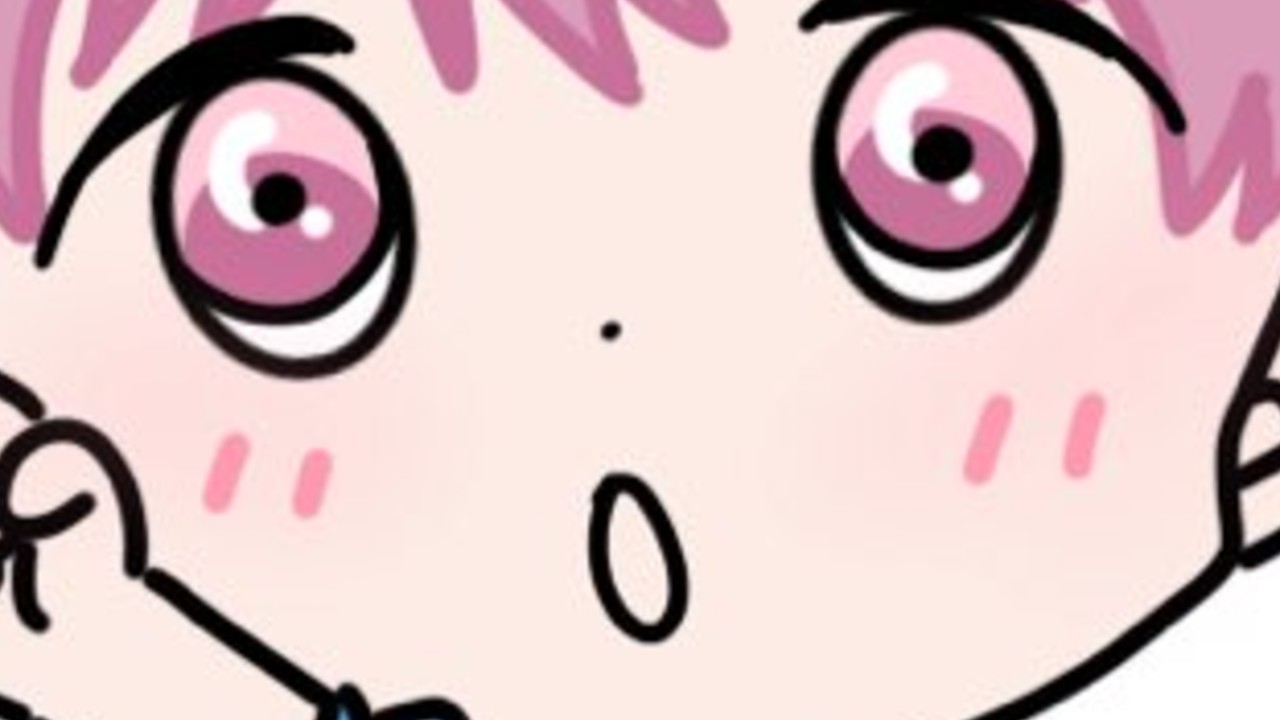 いっぱいいったあとシコ