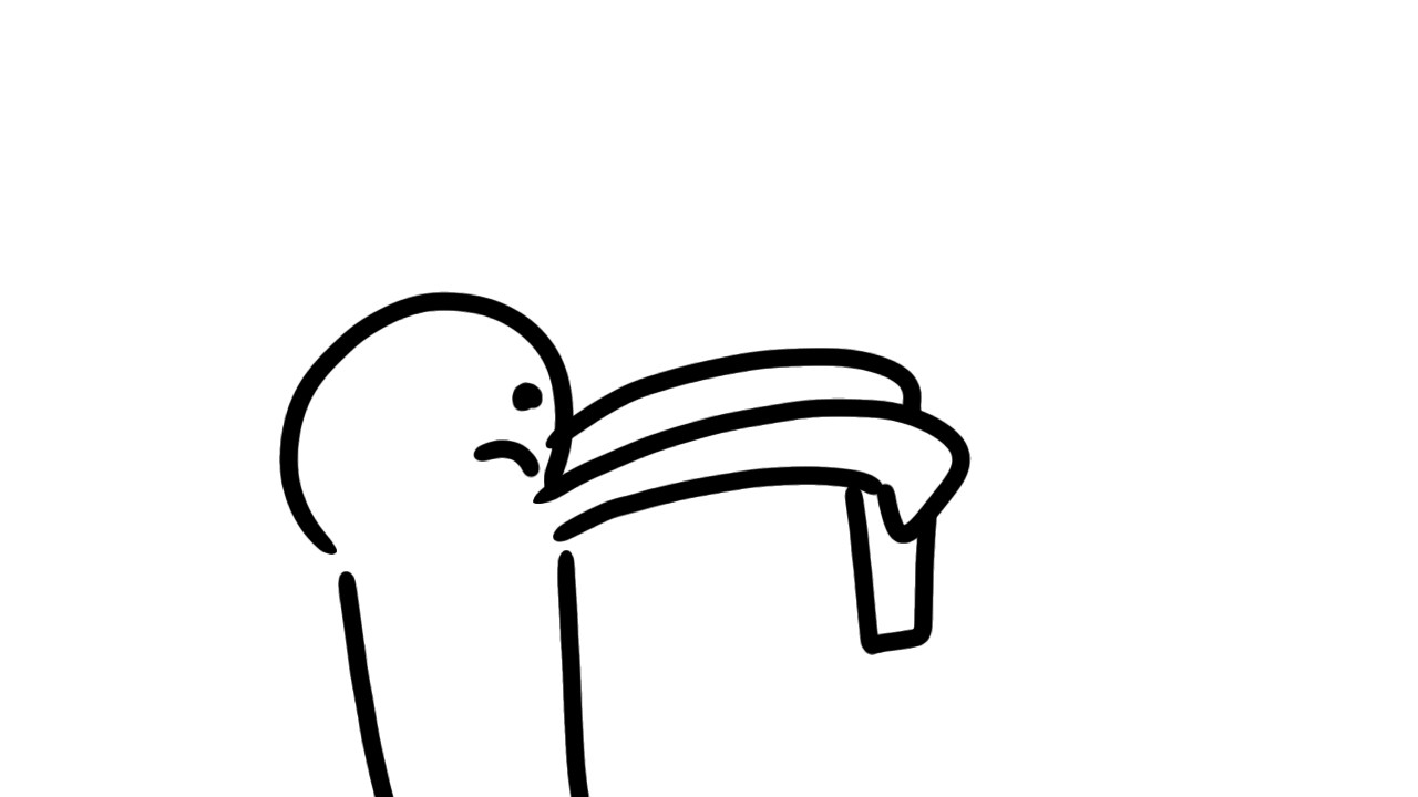 よぱらいしこあかぶ