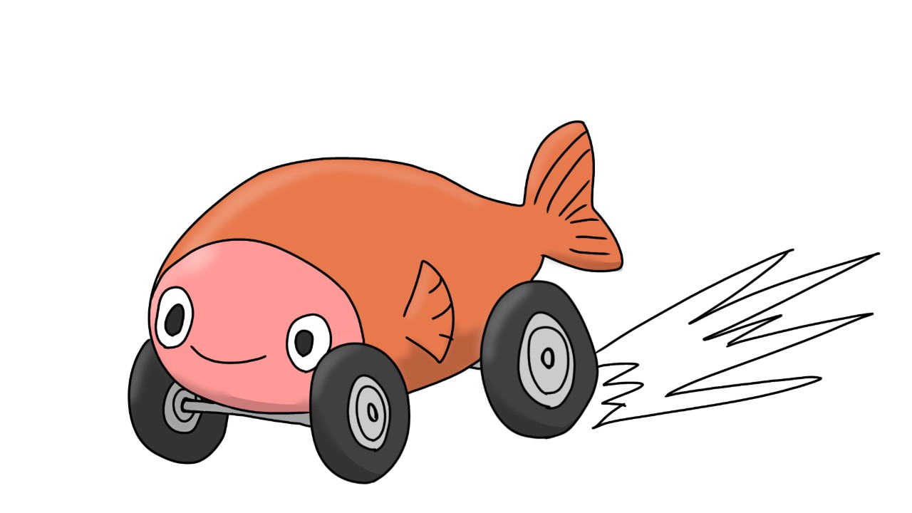 浮気セックスしてくる後輩