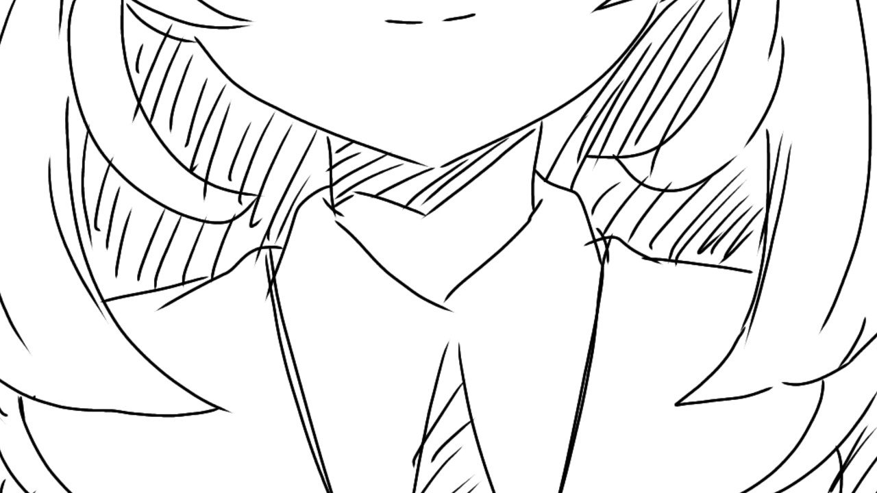 あーかいぶ