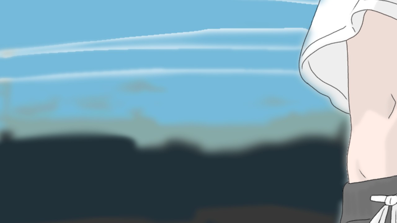 たびねぷり