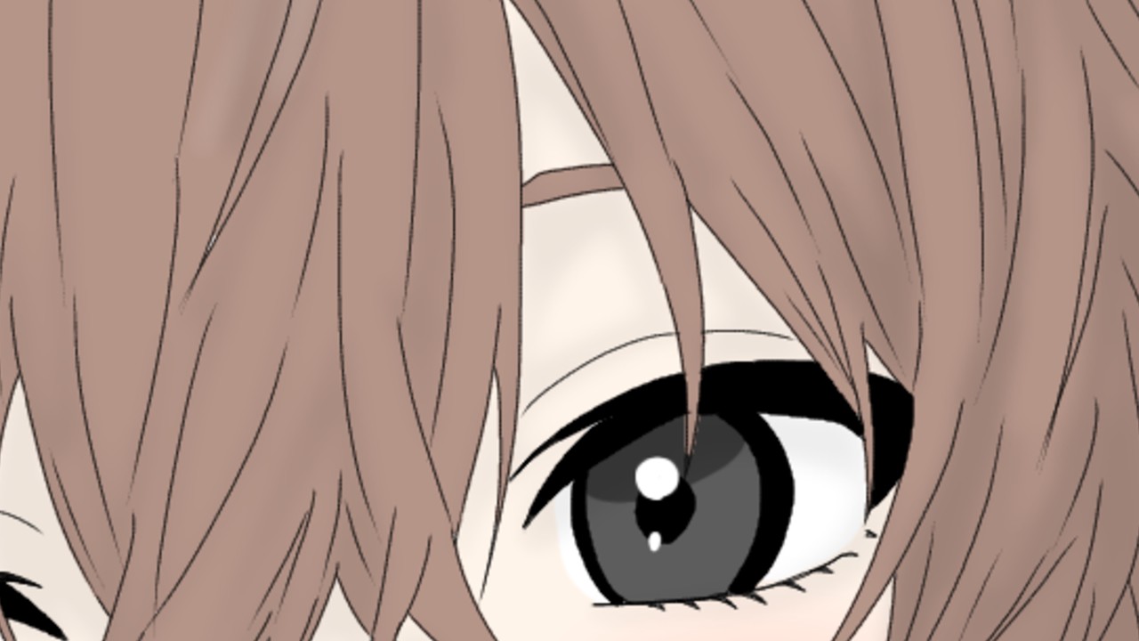 ろぷちねぷり