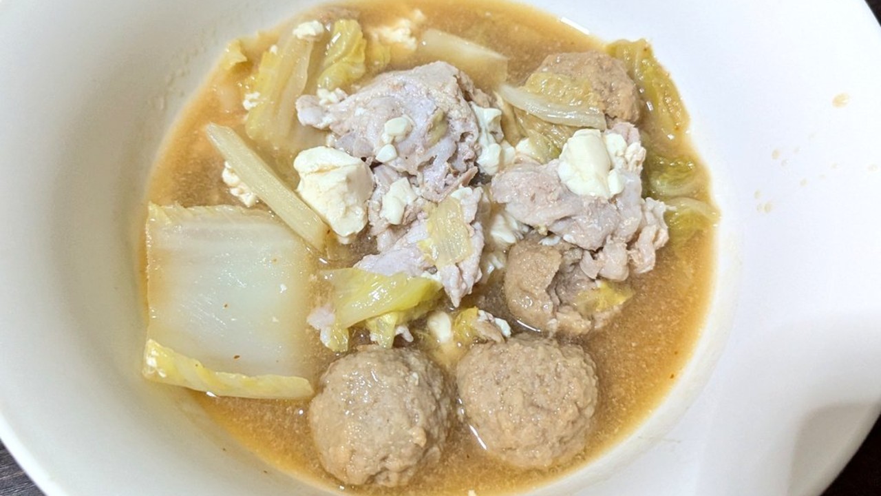 ひめはじめアーカイブ