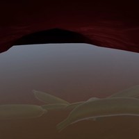 Version 0.4.4 リリース