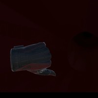Version 0.4.3 リリース