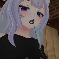 Version 0.7.2 リリース