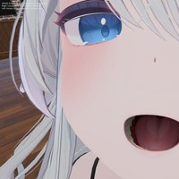 Version 0.7.3 リリース