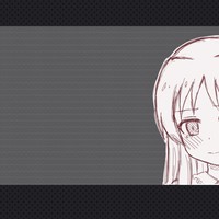 ありす発売中＆skeb納品予定