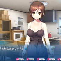 次のセルフ舞台探訪記