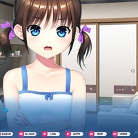 探訪のエリア決め