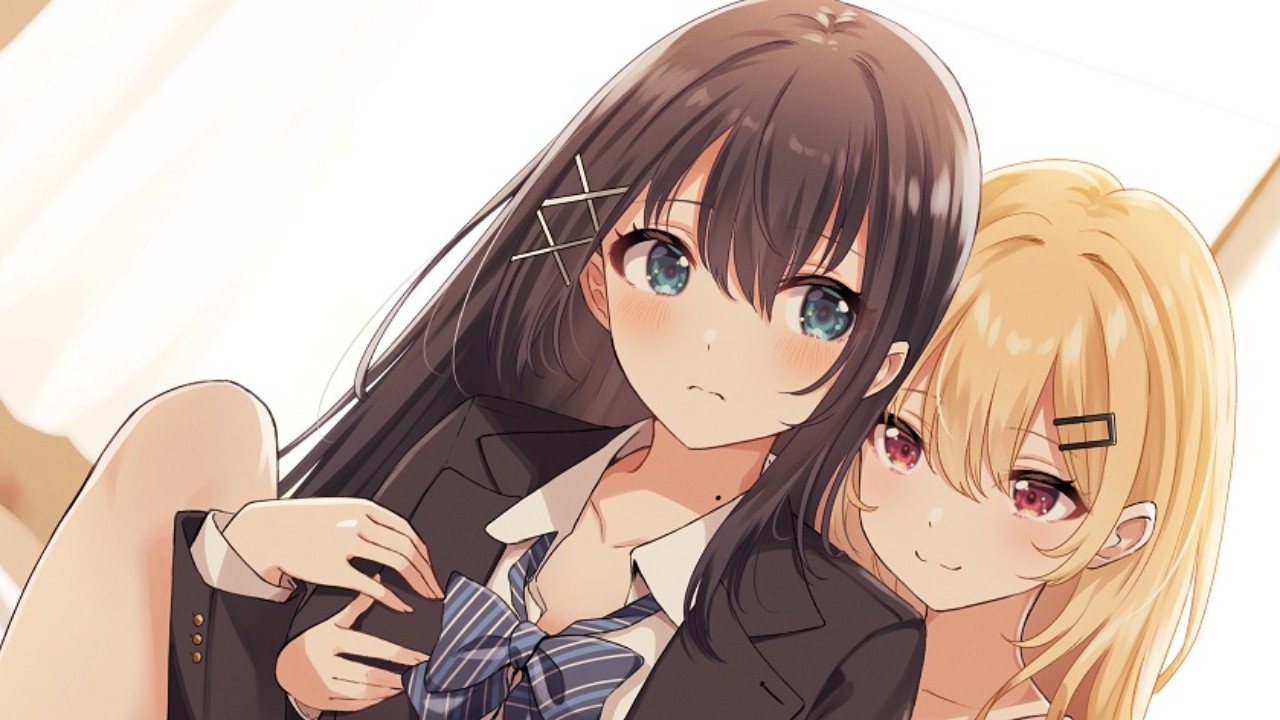 ユビノタクトの記事一覧 - Ci-en（シエン）