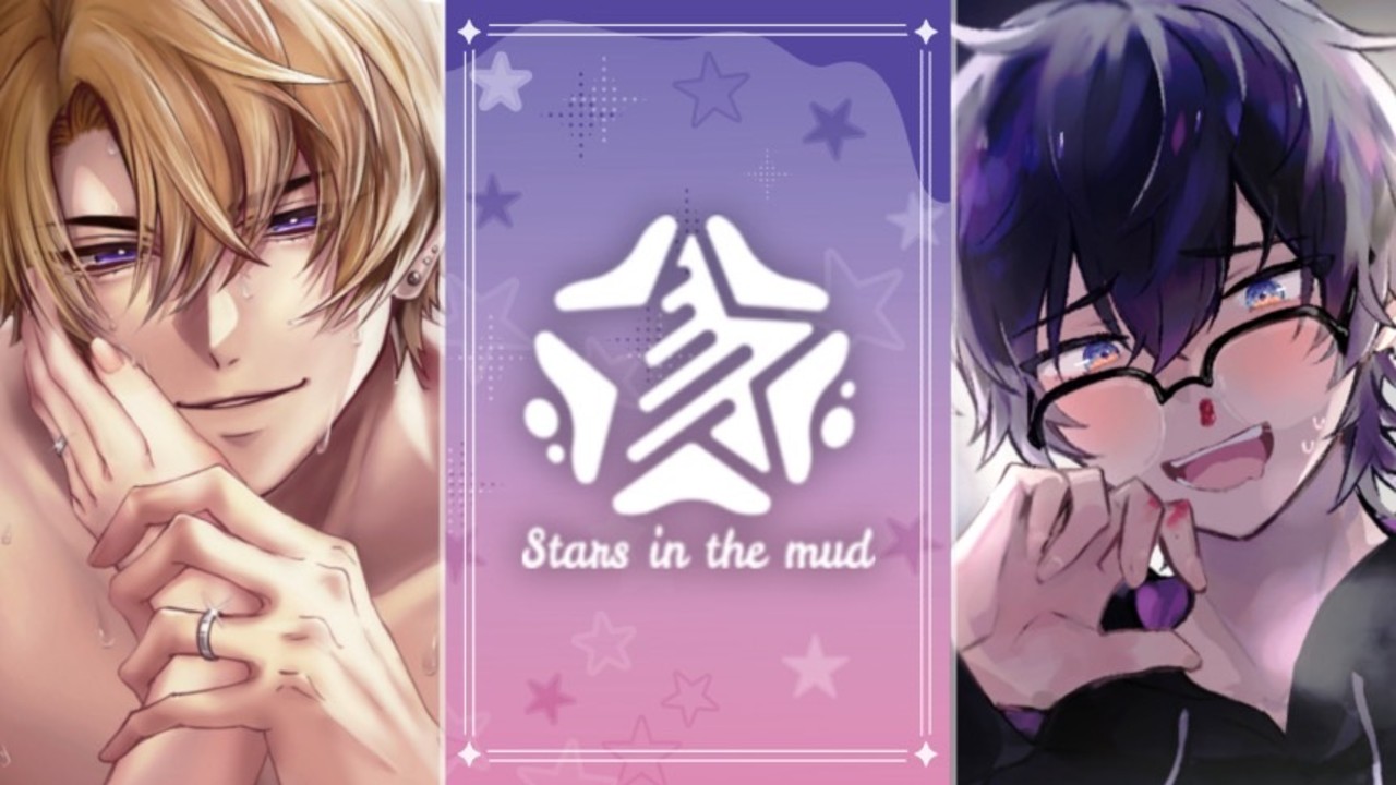 年末のご挨拶・お知らせ