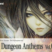 B&D Anthems Vol.02 体験版を公開しました