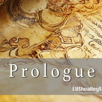 【無料BGM素材】ファンタジーRPG用プロローグ曲｜ループ非対応 公開しました