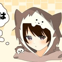 自己紹介をしよう〜「賛成〜」