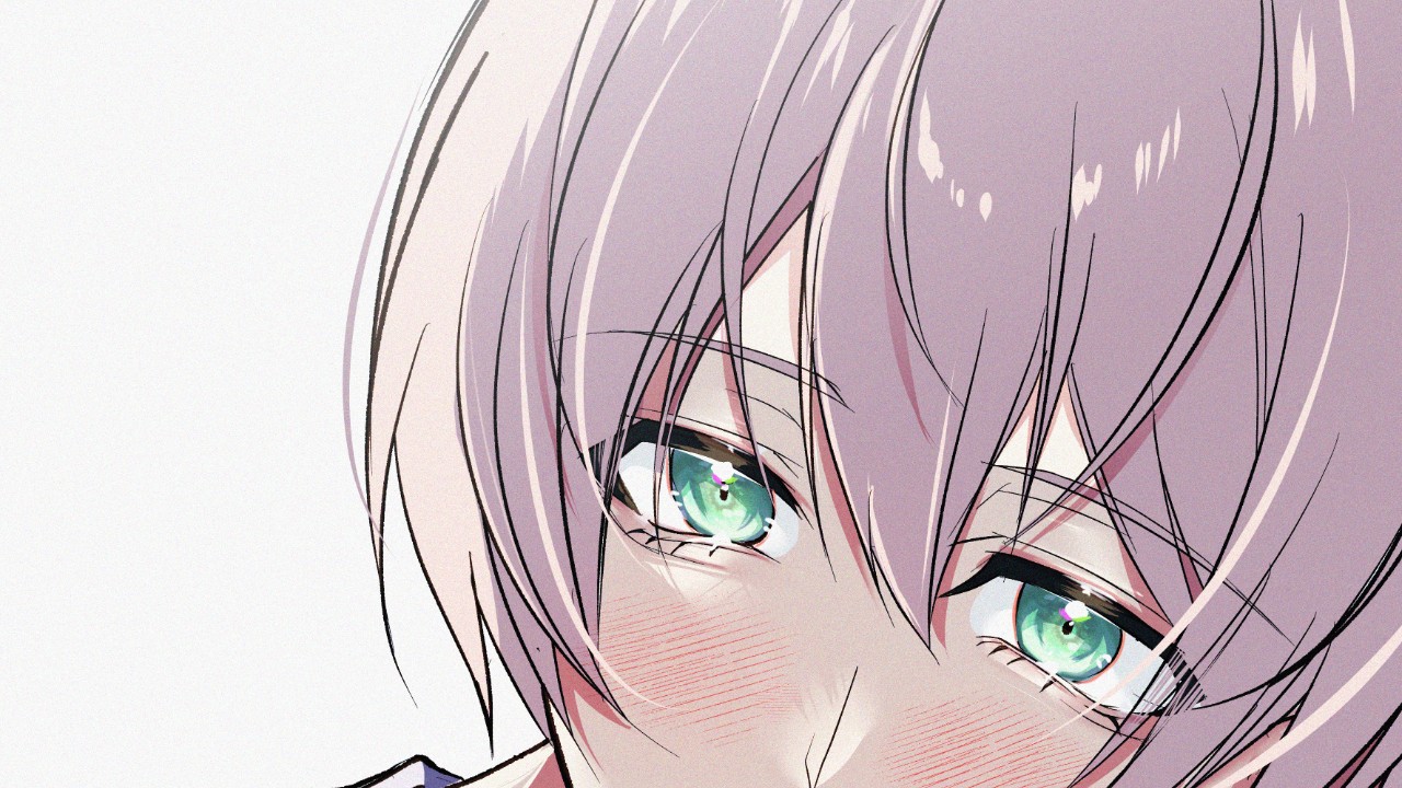 「【音声版】こんな弟、知らない2」500ＤＬ御礼