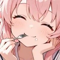 🎂 𝙷𝚊𝚙𝚙𝚢 𝙱𝚒𝚛𝚝𝚑𝚍𝚊𝚢  to me🎂