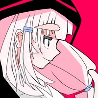 【新曲】Sticks and Stones