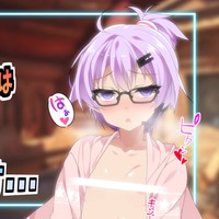 【OW2】ゆかりんはHでロリババアは最強❣【実況】