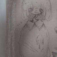 6月だるいけど始まった