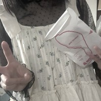 久々に声出た^ᴗ.ᴗ^