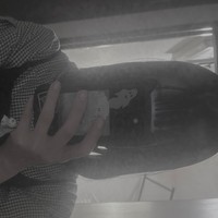 📞 留守番電話