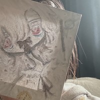 風邪がなおらん