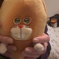 動く砂糖