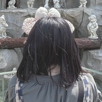 耳をこちょこちょしながら雑談