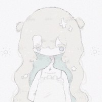 7月、咀嚼音と囁き近況報告👻