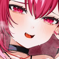 【skebご依頼音声】早漏でごめんなさい♡長～い音声聞いてられないざこちんぽでごめんなさいｗ♡